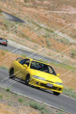 media/Jun-18-2023-Extreme Speed (Sun) [[5ec640de4e]]/4-Orange Low Inter/session 2 turn 11/